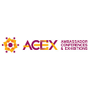 Ambassador Conferences & Exhibitions LLC (ACEX)