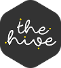 The Hive (venue)