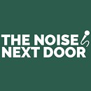 The Noise Next Door’s, Terrible, Horrible, Really Bad but Actually Fantastic Improv Show: Improvised Madness for the whole family!