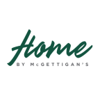 Home by McGettigan’s