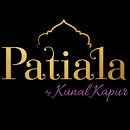 Patiala by Kunal Kapur
