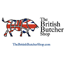 The British Butcher Shop