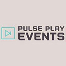 Pulse Play Events