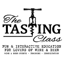 The Tasting Class Wine & Cheese Tasting