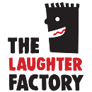 The Laughter Factory Home Invasion!