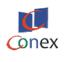 CONEX Events