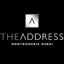 The Address Montgomerie Dubai