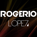 Rogerio Lopez
