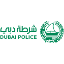 Dubai Police Academy Park