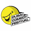Dubai Comedy Festival 2021: Yevgeniy Chebatkov The Way Home