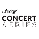 The Fridge Concert Series Summer Special with Masha Kutskova