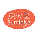 Sumibiya