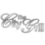 The City Grill