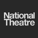 National Theatre at Home presents Coriolanus