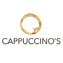 Cappuccino's