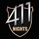411 Nights (Promoter)