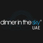 Dinner in the Sky UAE