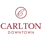 Carlton Downtown Hotel