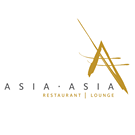 Asia Asia