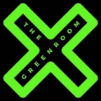 The Greenroom