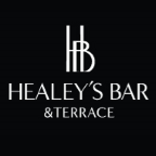 Healey's Bar & Terrace