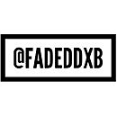 Faded DXB