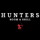 Hunters Room & Grill 