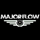 Major Flow
