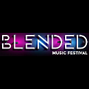 Blended 2018 feat. Backstreet Boys, Melanie C & Lemar - SOLD OUT