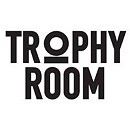 Trophy Room