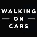 McGettigan's presents Walking on Cars Live in Abu Dhabi 2019