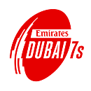 Emirates Airline Dubai 7s 2021