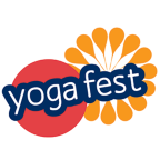 Yogafest (promoter)