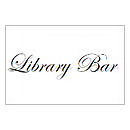 Library Bar