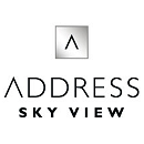 Address Sky View Hotel
