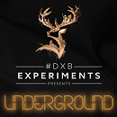 #DXBExperiments presents Underground w/ Stanton Warriors