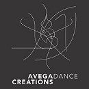Avega Dance Creations