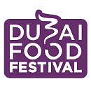 Dubai Food Festival 2021 (DFF)