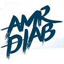Amr Diab Ana Gheir Tour LIVE in Dubai 2020