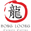 Hong Loong
