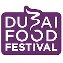 Dubai Restaurant Week 2018: Asia Asia