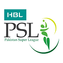 PSL 2018: Karachi Kings v Quetta Gladiators & Multan Sultans v Lahore Qalandars - 23 Feb