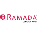 Ramada Jumeirah