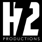 H72 Productions