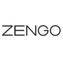 Zengo