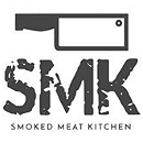 SMK Smoked Meat Kitchen