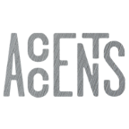 Accents Restaurant
