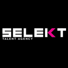 Selekt Talent Agency