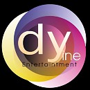 DYine Entertainment
