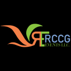 RCCG Events